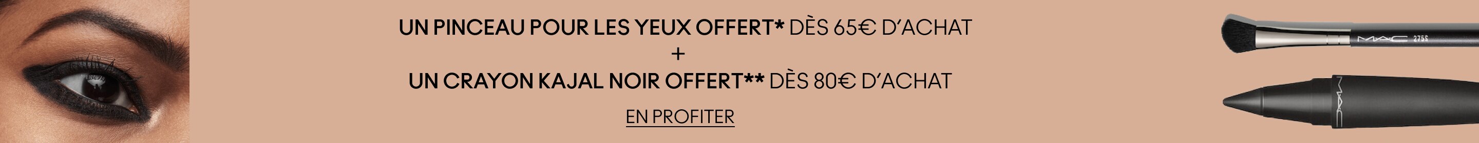 En exclusivité web